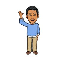 Profile picture for user Jcascoa2023