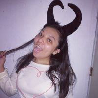 Aidee Zair Acosta García