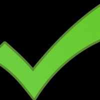 Profile picture for user miss_mary_edu