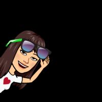 Profile picture for user silviafica