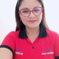 Noemi Villafuerte Ochochoque