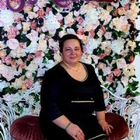 Profile picture for user MICLAUS_CRISTINA