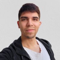 Profile picture for user Ignacio_Gimenez