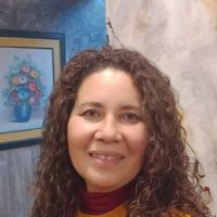 Profile picture for user rcarreroa