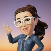 Profile picture for user pauprofequimica