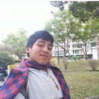 Profile picture for user profesorvelasquez.