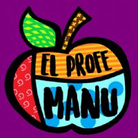 Profile picture for user ELPROFEMANUPERU
