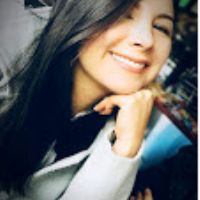 Profile picture for user kromurillog