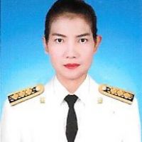 Sirinapa Chianram Mobying