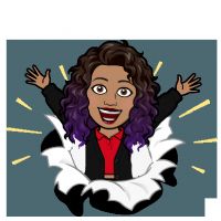 Estefani Sanchez Morales