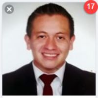 Kevin Gerardo Castillo Hernández