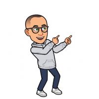 Profile picture for user Serg10PRO