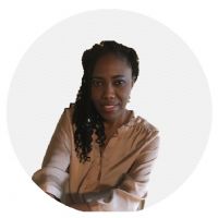 Profile picture for user CFrancis