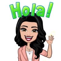 Profile picture for user Cecilia_vidag