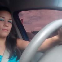 Profile picture for user Loriesbv1990