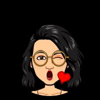 Profile picture for user Profgel