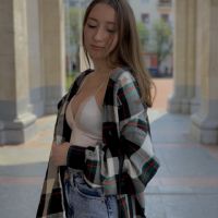 Profile picture for user Anna_Semchenko