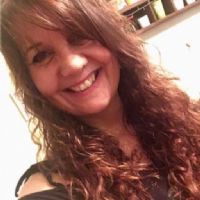 Profile picture for user Myru