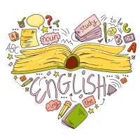 Profile picture for user esmeraldaebt35