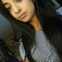 Profile picture for user katyalex