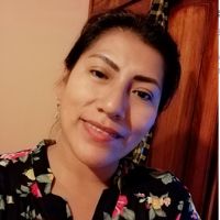 Rosa Castillo Chamaidán