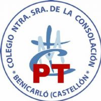 Profile picture for user Mi_aula_de_PT