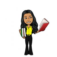 Profile picture for user Bel12_7