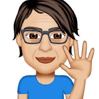 Profile picture for user cirun