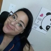 Profile picture for user teacherdenisefonseca