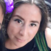 María Luisa Gómez Vargas