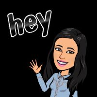 Profile picture for user KatheM