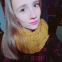 Profile picture for user CarenYeri