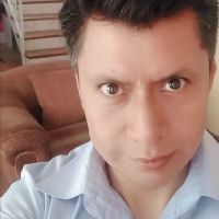 Profile picture for user TeacherAngelo