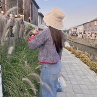 Profile picture for user ceciliameaw