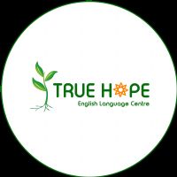 Profile picture for user TRUE_HOPE