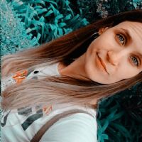 Profile picture for user ailudel