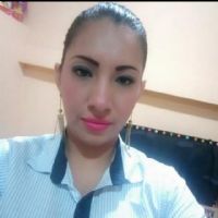 Johana Elizabeth Chiriguaya Peralta