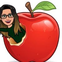 Profile picture for user Monana