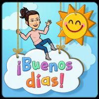 Profile picture for user Daianagianonne