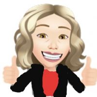 Profile picture for user MarianNob