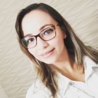 Profile picture for user ccris2020