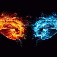 Profile picture for user FERCHOS