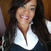 Profile picture for user teacher_andresahelena