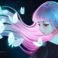 Maria Teresa Peña Jacome