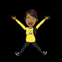 Olga Silvia Pfefferr