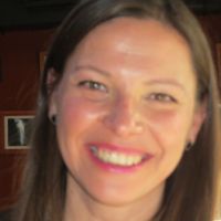 Profile picture for user IRELAW