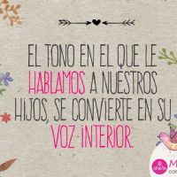 Ambar Martha Paz Zappa