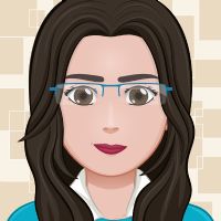 Profile picture for user SHEILAENEDI