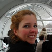 Profile picture for user mrsantos