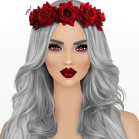 Andrea Valeria Calisaya Caceres